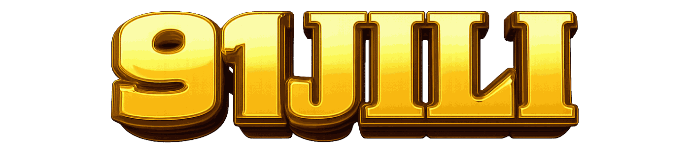91jili Logo